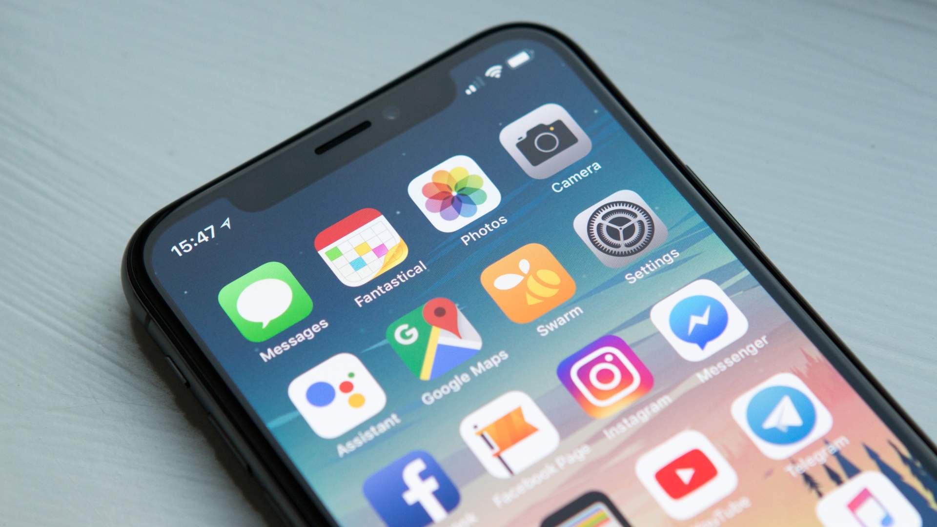 Unveiling the Anticipated Apple Updates for 2024 A Sneak Peek into iOS
